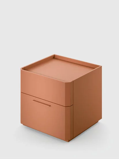 articolo