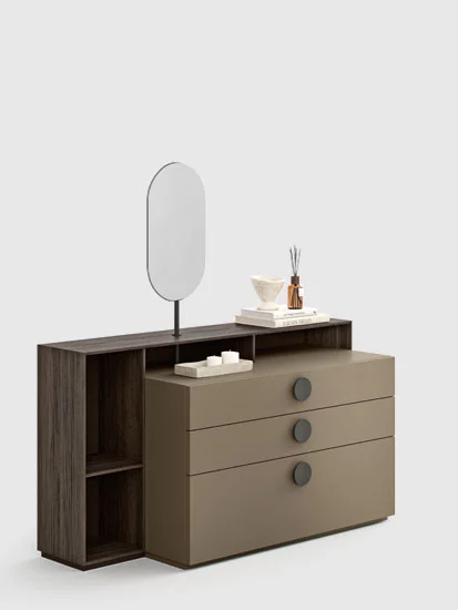 articolo