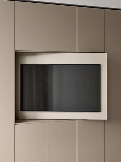 articolo