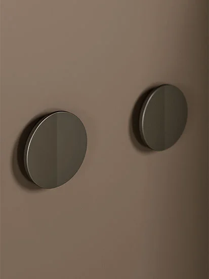 articolo