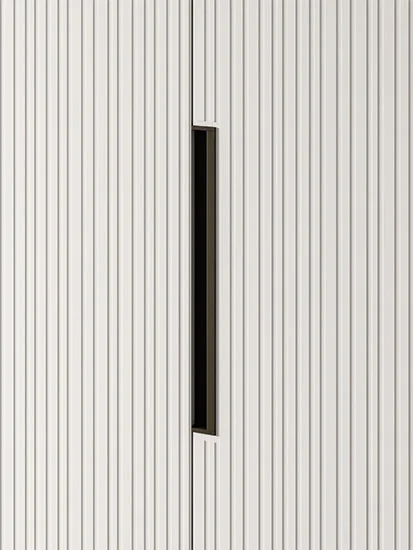 articolo
