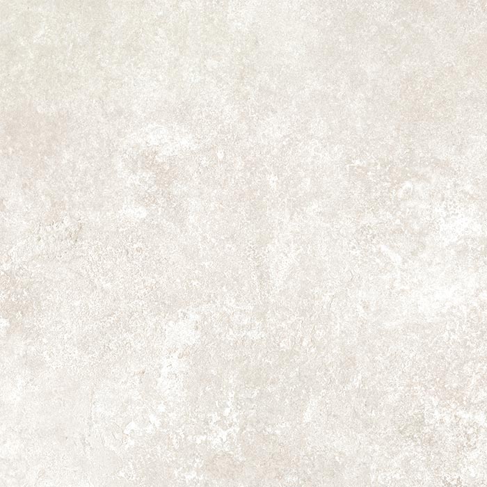 articolo