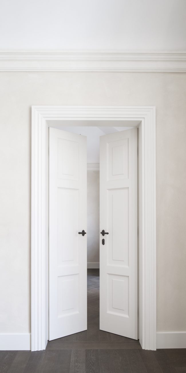 articolo